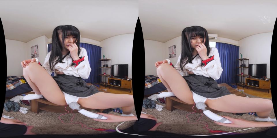 TMAVR-096 B - Japan VR Porn(Virtual Reality)