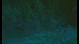 LupusPictures Lupus RGE 013   Girl Scout Camp (mp4)