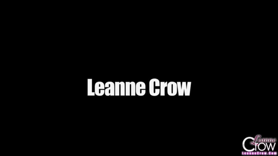  milf porn |  LeanneCrow presents Leanne Crow in Sparkle Hot Tub Bikini GoPro 1 (2014.05.02) (WMV, HD, 1280×720) | milf