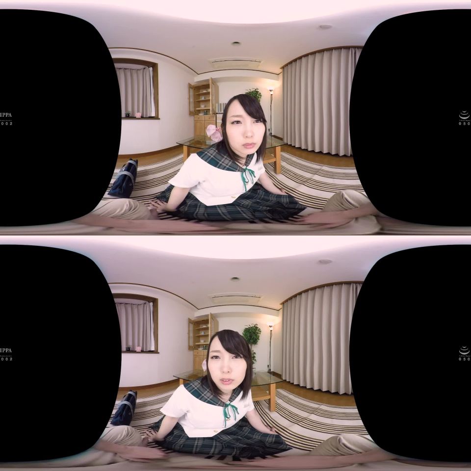 adult clip 45 ETVCO-025 G - Virtual Reality JAV, fetish xxx on 3d porn 