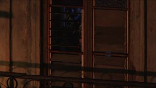 Luna Baxter - Kill Chain (2019) 1080p - (Celebrity porn)