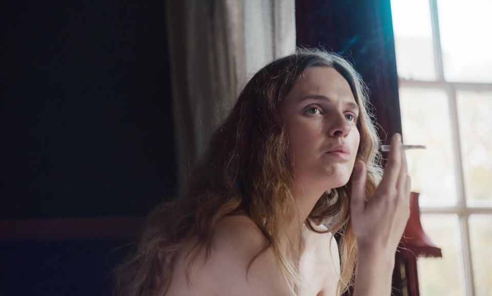 Noche de clásicos adultos: Escenas de alto nivel reveladas - Clips de visita obligada