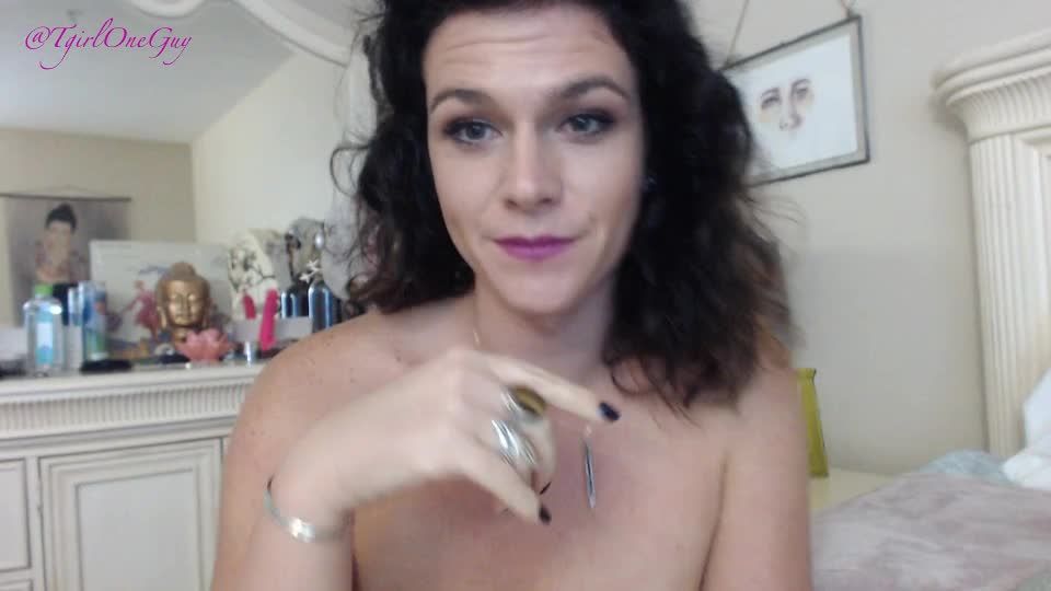 video para el 05 de diciembre de 2018 – 22 - transexuales y gays - transexuales porno