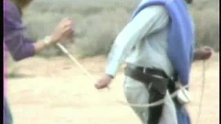 Desert Wind Video Sexo Descargar porno