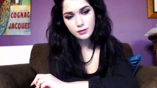 adult video 20 bbw fetish porn fetish porn | Evelynclaire BG Blowjob And Cum On Tits In Webcam Show 2017-04-22045807 - [Onlyfans] (HD 1024p) | fetish