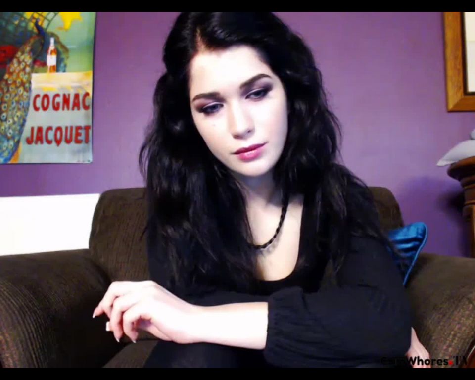 adult video 20 bbw fetish porn fetish porn | Evelynclaire BG Blowjob And Cum On Tits In Webcam Show 2017-04-22045807 - [Onlyfans] (HD 1024p) | fetish