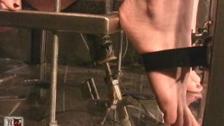 HouseOfGord Remastered_ngRY11_lg