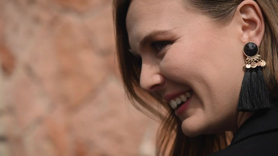 Stella Sedona - Thr3e 2 - 03 Enero 2024