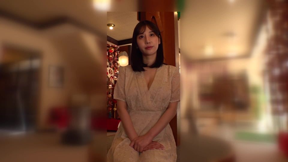 FHD BANK-144 いいなり美人妻 明るくて性格良しの美ボディ若妻 江莉27歳