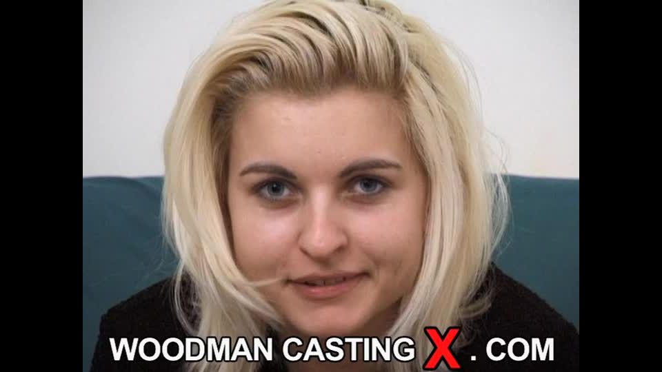 WoodmanCastingx.com- Mira casting X