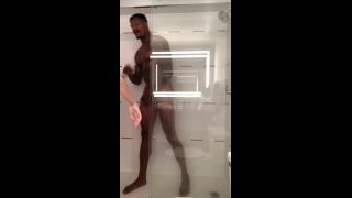 Melody Parker - Jason Luv Some Months Ago Being Silly In The Shower