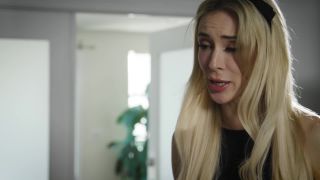 Gia Derza - Obsessed 2 BigAss