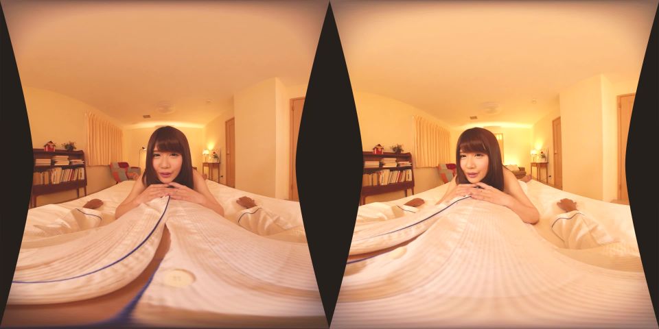 video 24 JVRPorn – 100053 Suzumiya Kotone – Special Exercise before Sleep LR 180 – Femdom VR, Femdom Pov - femdom pov - femdom porn princess rene femdom