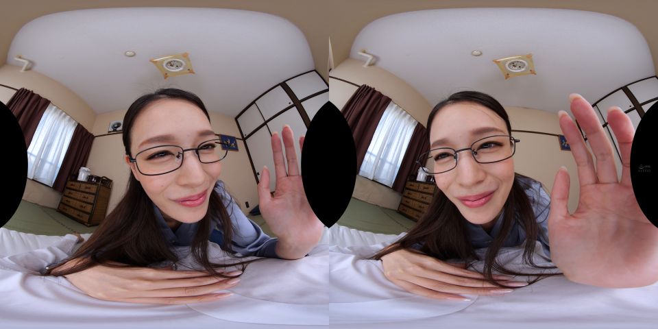Tachibana Mary - SAVR-369 B -  (UltraHD 2024) New Porn
