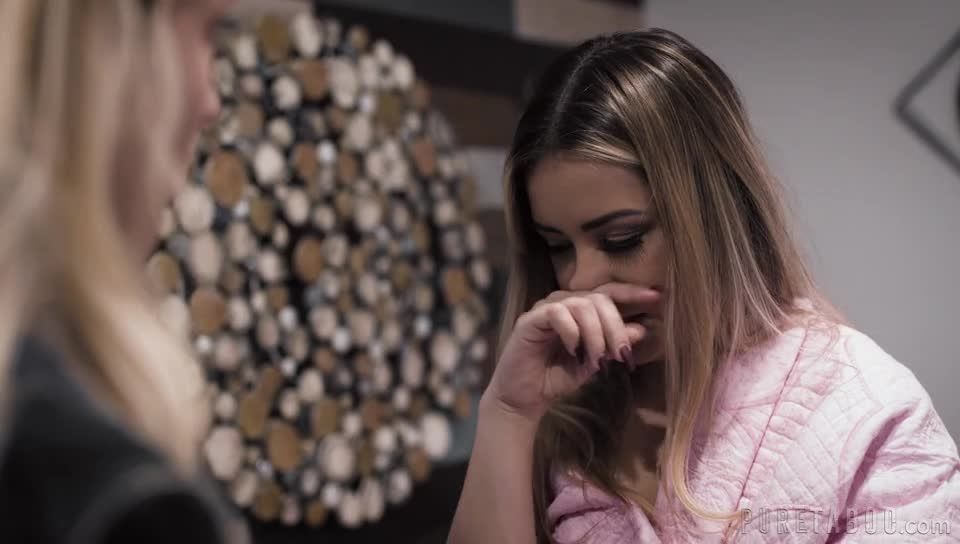 PureTaboo presenta Alina López en Castigando a la Sitter -  alina lopez fetiche porno mejores sitios porno fetiche