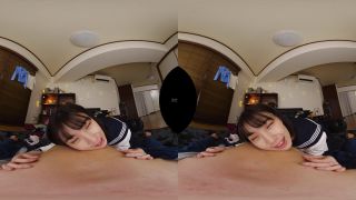 free porn clip 10 TMAVR-190 D - Virtual Reality JAV on 3d porn granny fetish