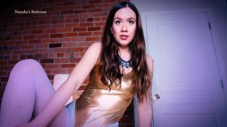 online xxx video 41 superman femdom fetish porn | Fall In Love Trance | fetish