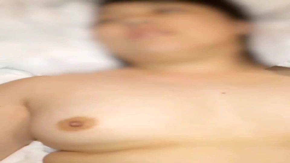 [FC2 PPV-1138832] みきちゃん(後編)J●卒業と同時にアナル開発！！アナルでイキまくる超敏感ガールのま●こ&アナルを交互に堪能→2連発でアナル中出し！ 1134403 【朝ドラ級透明感】すごく若い1●才美少女にクラスの男子とSEXさせた動画晒します＃制服かわいい