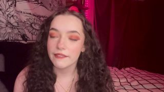 free xxx video 9 chanel preston fetish Baby belle – A little self worship joi and a countdown for you babes_915 (@babbyyybelleee) (30.09.2021), foot on feet porn