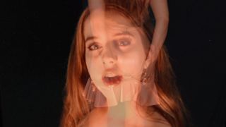 adult clip 11 Princess Violette - Latex MindFuck Poppers - Masturbation Instruction - fetish - fetish porn anna gold femdom
