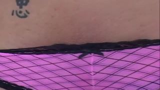 adult xxx clip 3 roxanne rae femdom Great Big Tits #5, jessica lynn on cumshot