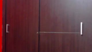 transexual porno ver gratis porno en línea – Transexual Webcams Video para septiembre 07, 2018 – 05 Transexuales