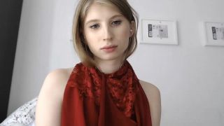 Porno en línea webcams transexuales Vídeo para marzo 16, 2018 – 28 (MP4, HD, 1024×768) Ver en línea o descargar!