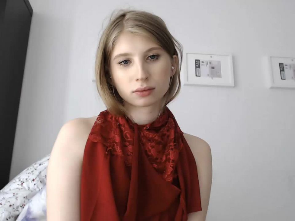 Porno en línea webcams transexuales Vídeo para marzo 16, 2018 – 28 (MP4, HD, 1024×768) Ver en línea o descargar!