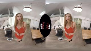 online xxx video 3 Stella Cardo - Stella's Private World - [Modelsporn.org] (UltraHD 4K 2700p), cuckold fetish on 3d porn 
