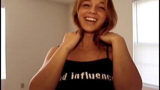 NextDoorNikki v0106 01 of 05
