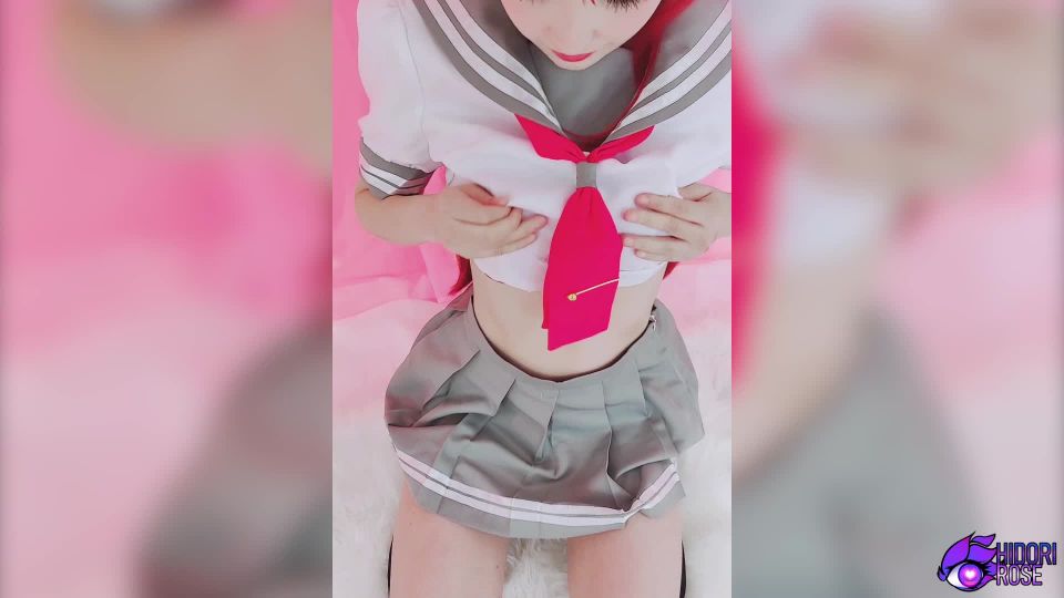 adult clip 6 Riko Sakurauchi Pov Bj 1080p – Hidori Rose - hidori rose - fetish porn softcore femdom