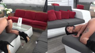 adultos xxx vídeo 27 realidad  realidad virtual