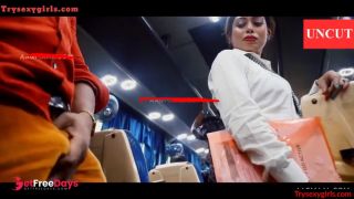 [GetFreeDays.com] Sexy Indian Hot Kavita Ke Saath Bus Me Chudai Sex Stream May 2023