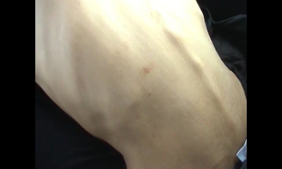 video 47 mature hardcore muscle | bianca 4L2yg | skinny