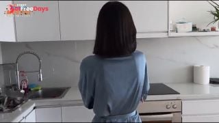 [GetFreeDays.com] The neighbor came not only for salt but also to fuck while her husband is not at home Porn Film October 2022