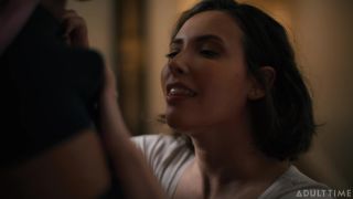 Casey Calvert - In - Laws In Need 1080P - Group