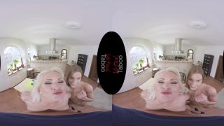 adult clip 12 czech porn - stepdaughter - fetish porn sites