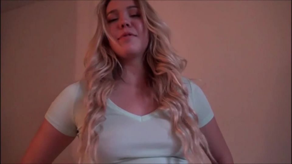 xxx video clip 33 Jazmin Grey (HD) , sex s blonde on fetish porn 