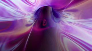 xxx clip 28 Mistress Amethyst - Insatiable Trance Junkie | youtube | fetish porn cerita sex femdom