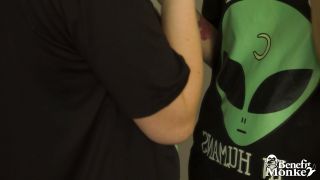 Amy Douxxx BenefitMonkey - Amy Douxxx O'