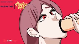 FORTNITE HAZE BLOWJOB HENTAI VIDEO