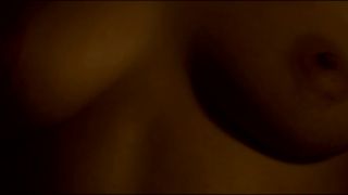 Raquel Martinez – Diet of Sex (2014) HD 1080p!!!