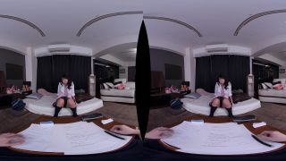 OYCVR-042 A - Watch Online VR