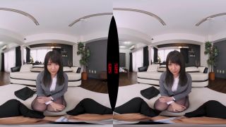 Kase Nanaho VRVR-069 【VR】 HQ Super High Image Quality! [Virginity Loss VR] A Gentle Teacher Wearing A Black Pantyhose And Secret Masturbation Practice! Fully Chewy! Dirty Onasapo / Berokisu / Ear Licki...