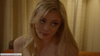 xxx video clip 8  teen | TonightsGirlfriend.com - Amber Moore rides the pilot's dick [HD 720p] | hd porn
