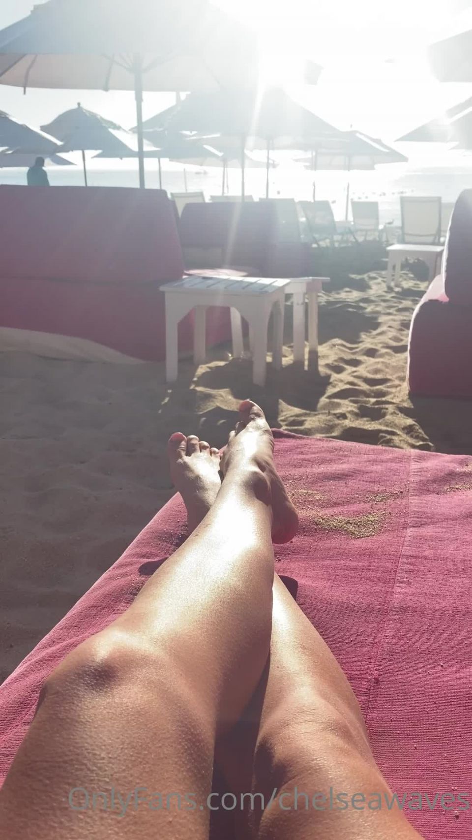 adult xxx clip 43 Onlyfans - Chelseawaves - Morning Vibe What do you think - 15-03-2021 | hardcore | hardcore porn hardcore sex party