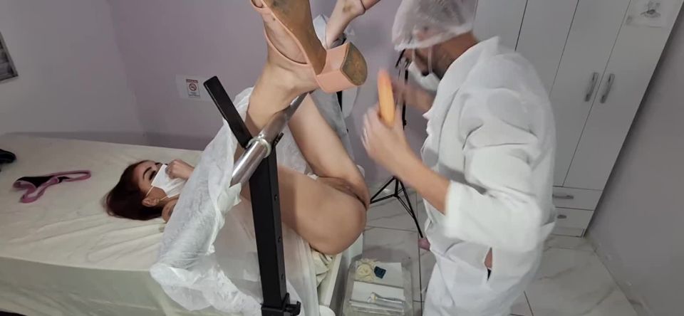 Pornhub.com - renatasurtada - Siterip - K2S - fastfile - Free Porn Streams - Watch or Download Paciente ginecologista clandestina sem licena