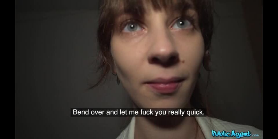 Luna Dark Quiero que cantes a mi Dick (Euro sexo)