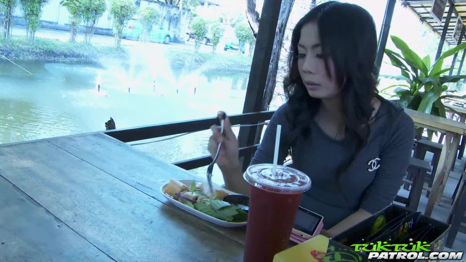 xxx clip 46 angelina valentine femdom Nanny: Fleeced splooge maiden - k2s.tv, https://k2s.cc/file/32dd6604f86f3?site=k2s.tv on fetish porn