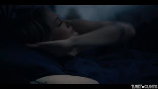 Tiffany Tatum - Vol 11 Sex Clip Video Porn Download Mp4